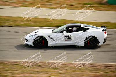 media/Feb-17-2024-Extreme Speed (Sat) [[f2f02d613c]]/Red Group/Session 3 (Turn 4)/